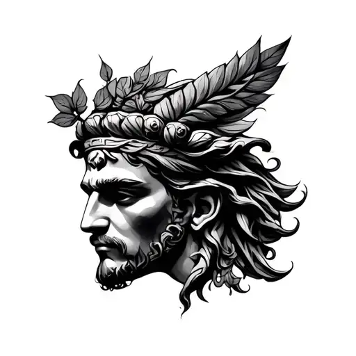 Greek