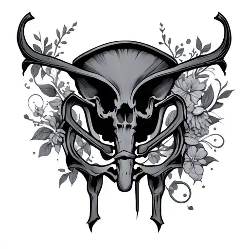 Pelvic