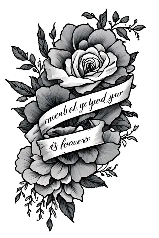 Proverbs 3 5 6