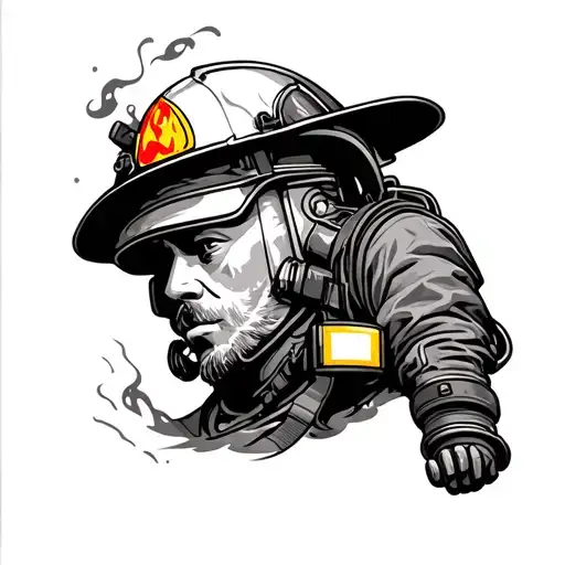 Firefighting