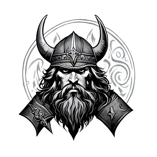 Viking