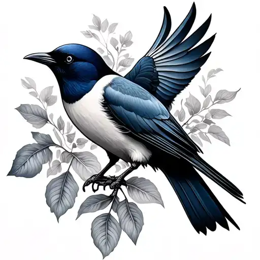 Tui