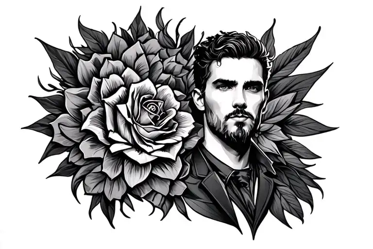 Joel