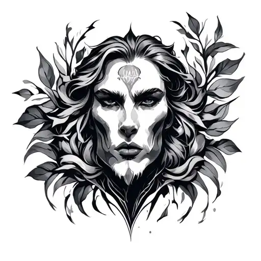 Alpha