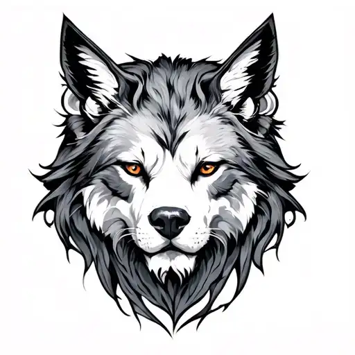 Alpha