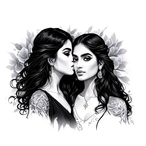 Shahiddeepika