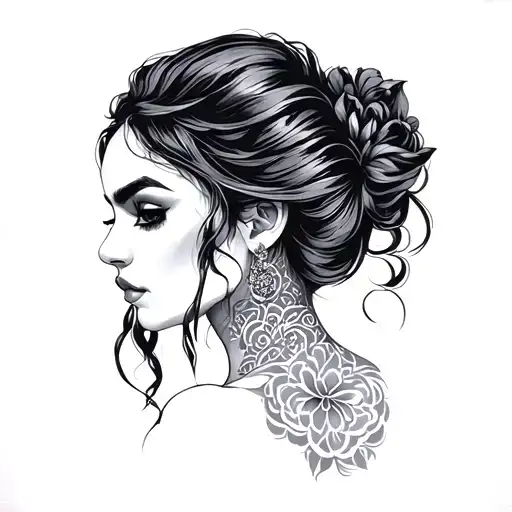 Shahiddeepika