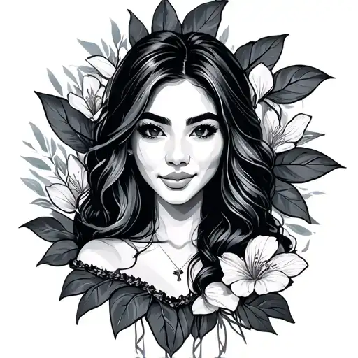 Ohana Kenneth Anne