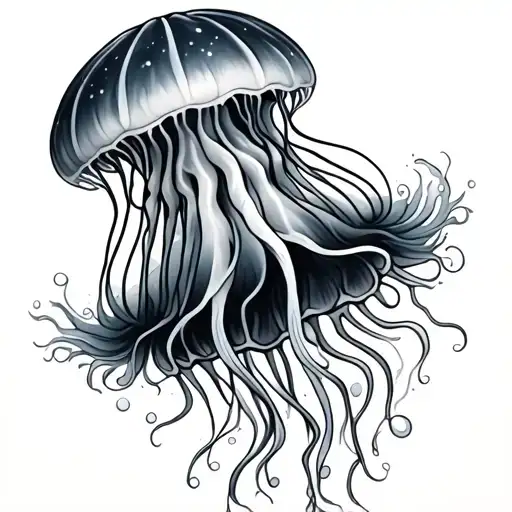 Jellyfish