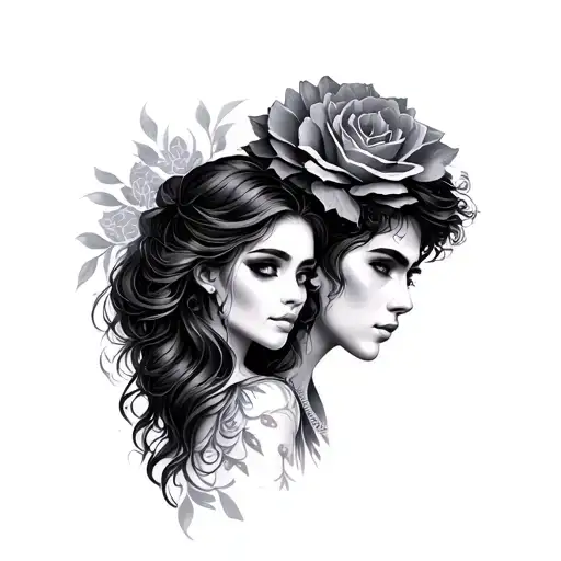 Couple