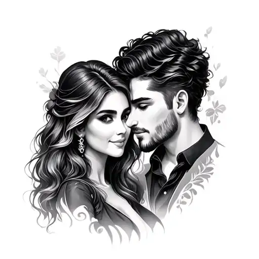 Couple