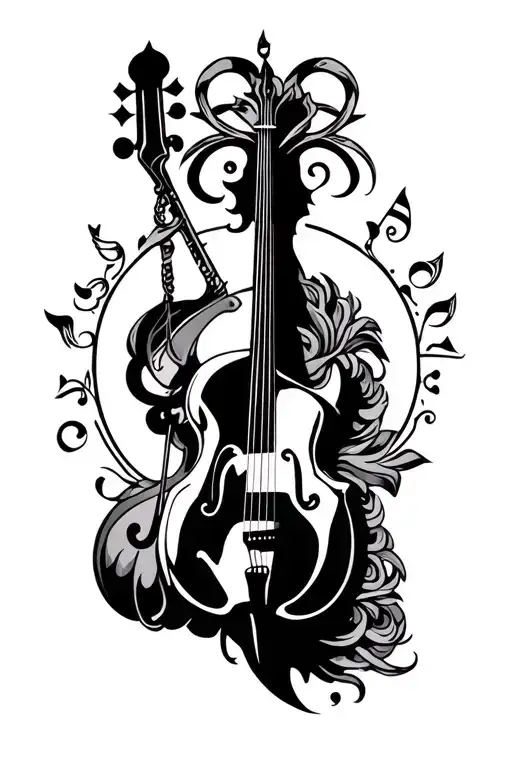 Music And Libra Zodiac Sign