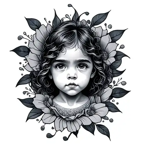 Child Name