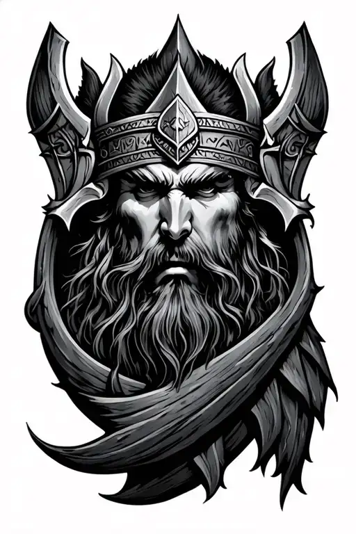 Norse