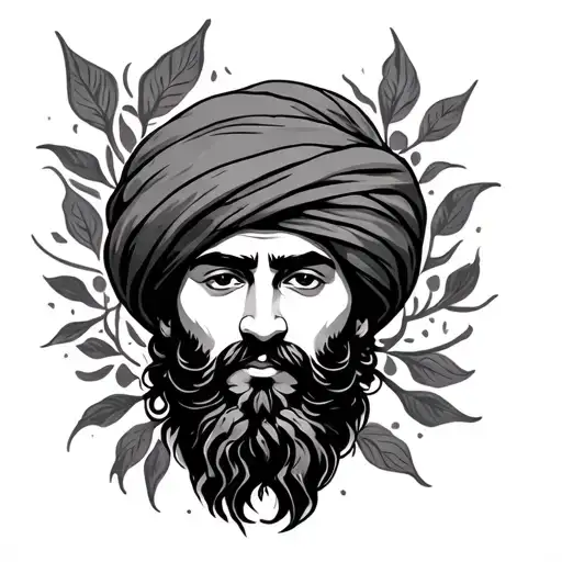 Sikhism