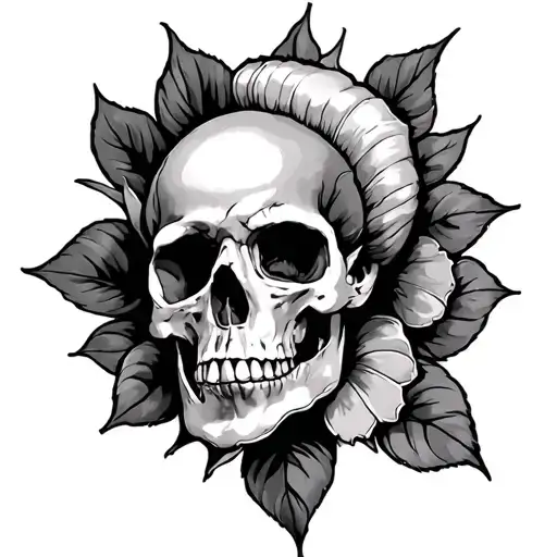 Coverup
