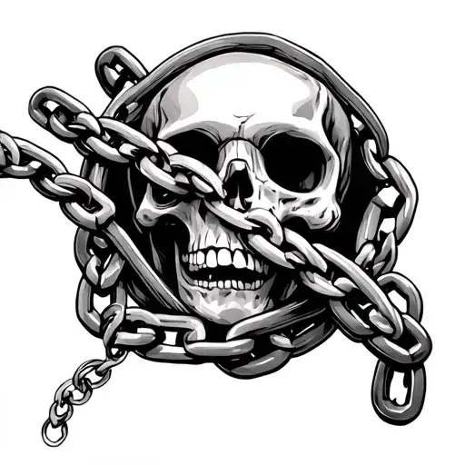 Chains