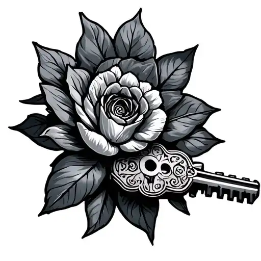 Key