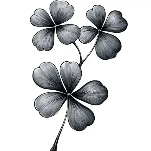 Clover Simple
