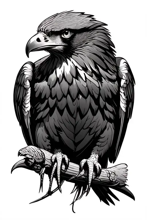Hawks