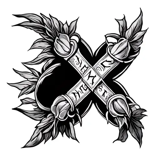 King Solomon Seal