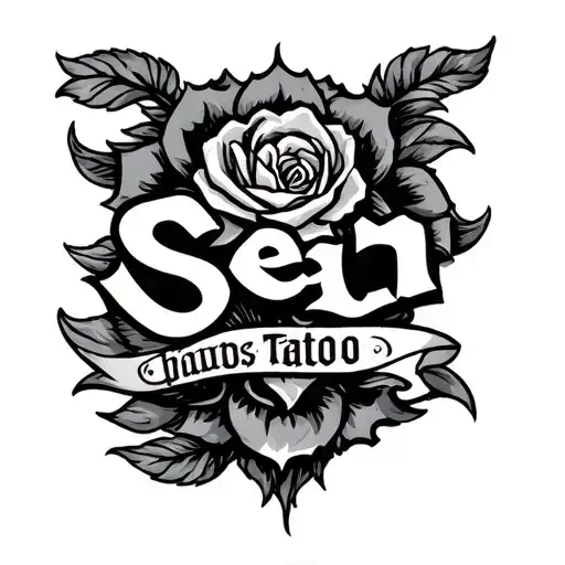 Sean Name