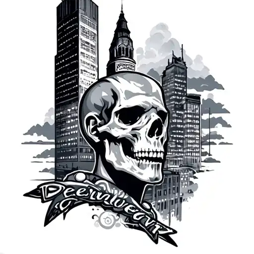 Denver