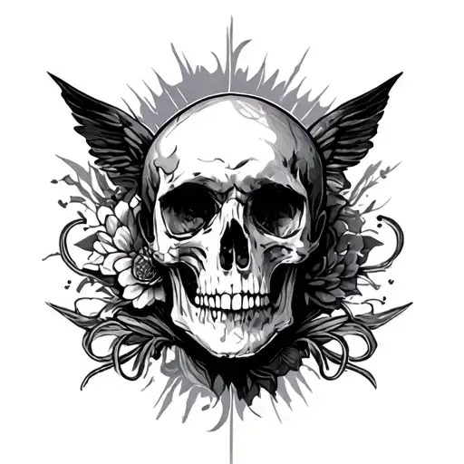 Patch Work