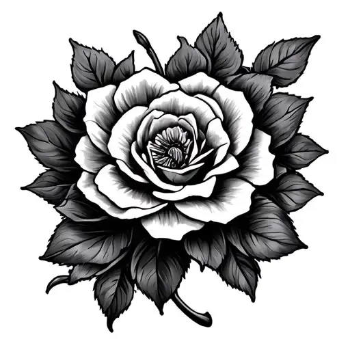 Patch Work
