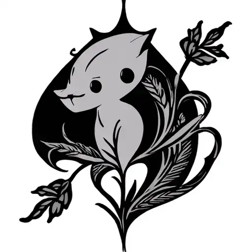 A & H Silk Ditto