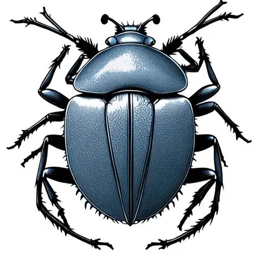 Stink Bug