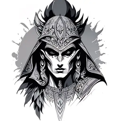 Osiris