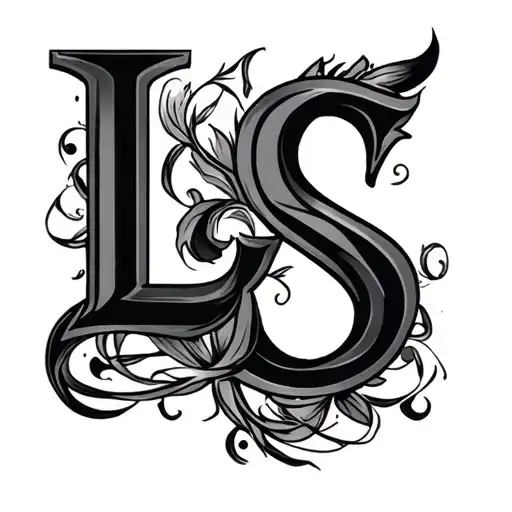 L And S