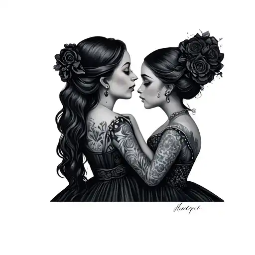 Sisters