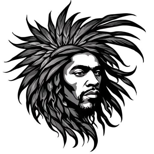 Rasta