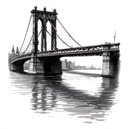 Bridge