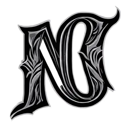 Name