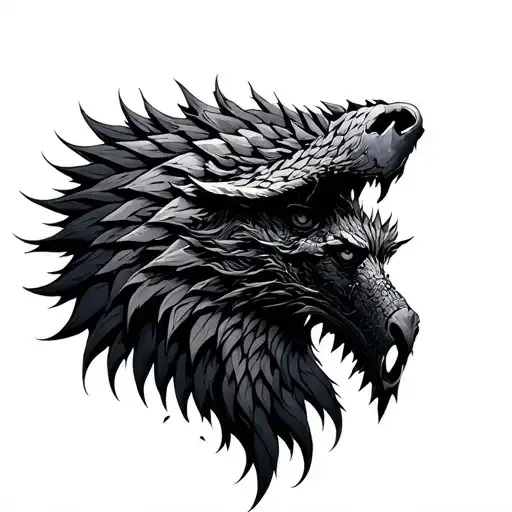Game Of Thrones