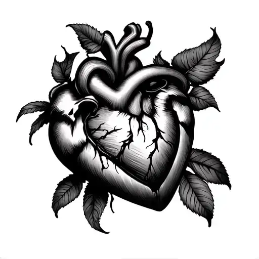 Heartbreaker