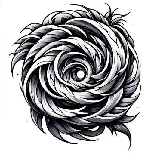 Spiral