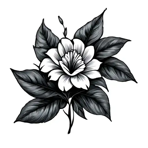 Liberia