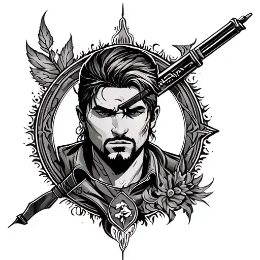 Archer