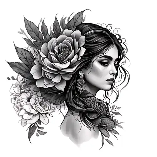 Priya