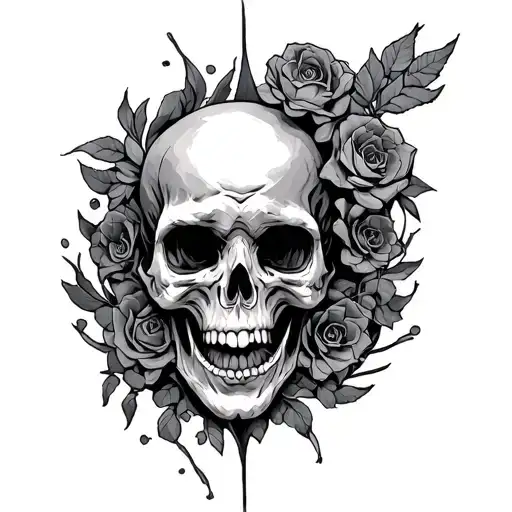 7 Deadly Sins