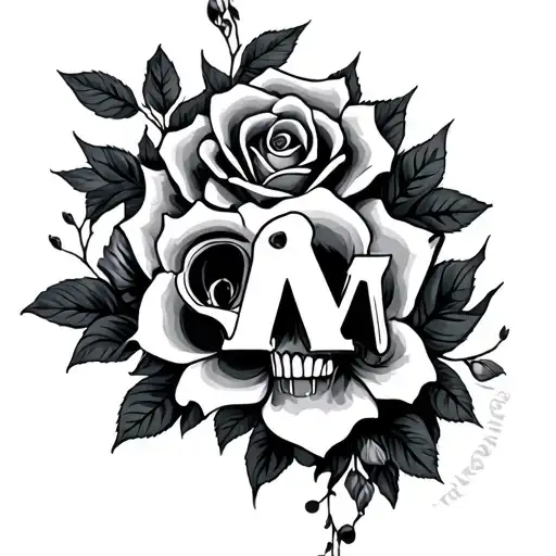 R And M