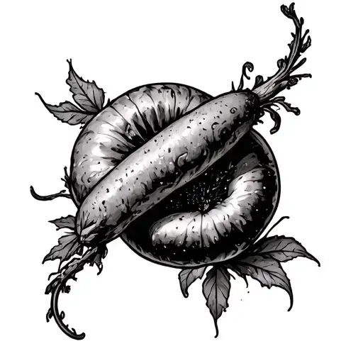 Tuber