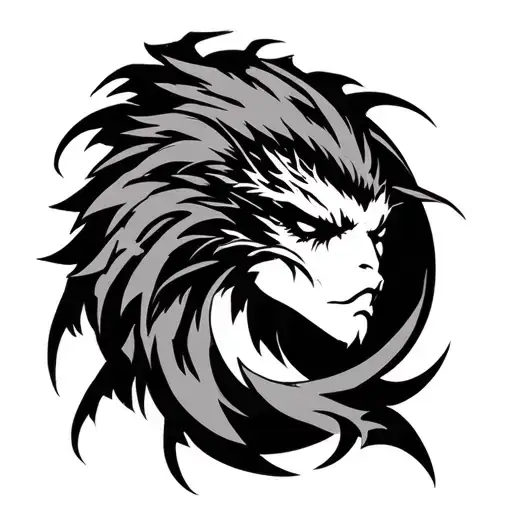 Dota