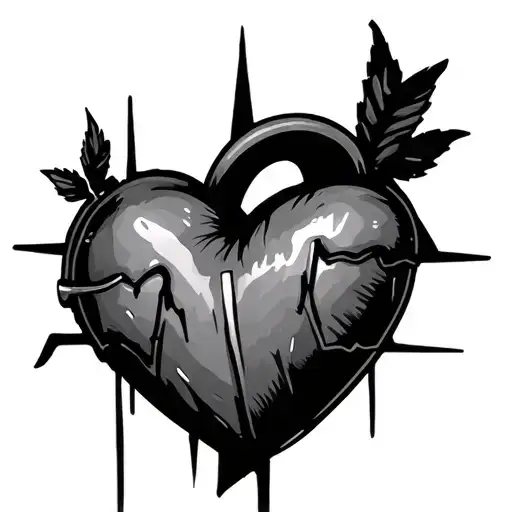 Heart Beat Bar