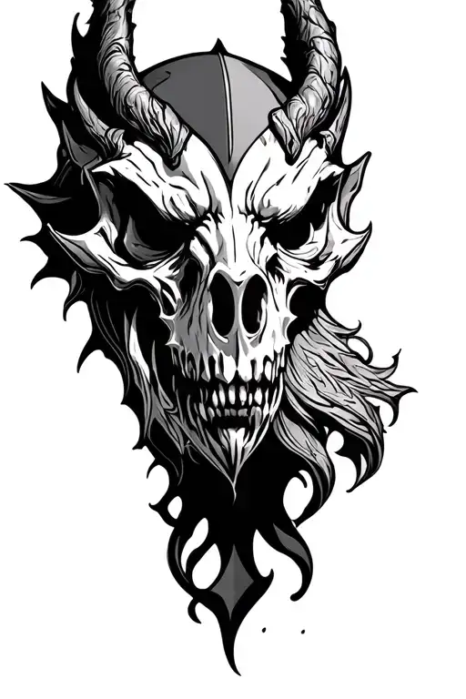 Ragnarock