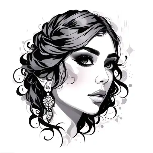 Faezeh